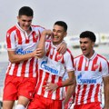 Zvezda ima bisera! Član čuvene "generacije 2005" se vraća na Marakanu posle sjajne sezone!