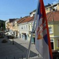 SNS na izborima u Raški deklasirao opoziciju