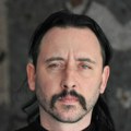 Preminuo fotoreporter i snimatelj Novog magazina Đurađ Šimić