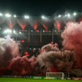 Svetsko prvenstvo za žene igraće se na najpopularnijem stadionu na svetu!