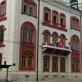 Država krši zakon: Fakultetima ne uplaćuje novac za vodu, struju i grejanje