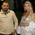"Milica je varala Boru, ona je znala za njegove ljubavnice još pre svadbe" Šok detalji, bliska prijateljica progovorila pred…