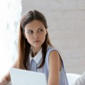 Dva emocionalno najhladnija horoskopska znaka