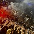 VIDEO: Navijači Hamburgera slavili povratak kluba u Bundesligu, pa zadobili teške povrede