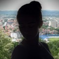 Jagodinka u kući svog dede pronašla papir koji je čuvao porodičnu tajnu! Za misteriju njene majke ni otac nije znao, a od…