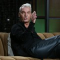 "Ti samo po kafanama, a majka ti umire" Milan Milošević dobija monstruozne pretnje smrću, a od jedne se ledi krv u žilama