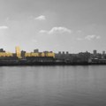 Objavljeni detalji gradnje novog kompleksa u centru Beograda, Delta Land - U planu 1.450 stanova, biblioteka i podzemna garaža…