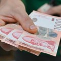 Građani, pažnja! Rok za podnošenje poreske prijave ističe 15. maja!