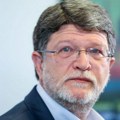 Tonino Picula: Studentski pokret izazvao je veliku zainteresovanost u EU