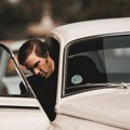 Premijera filma o "francuskom frenku sinatri": Sve o životu Šarla Aznavura - njegov odnos sa Edit Pjaf i kako je postao…