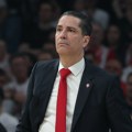 Sferopulos jasno poručio: „Nismo igrali dobro“