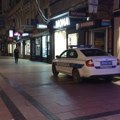 Muškarac poginuo u saobraćajnoj nesreći kod Niša! U sudaru učestvovali autobus i automobil, vatrogasci morali da ga…