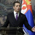Marko Đurić zamerio naprednjacima izostanak podrške: Tek sada se oglasio o napadima Šešelja preko režimskih medija VIDEO