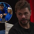 "Kako je igrati protiv Novaka, Rodžera i Rafe? Objasniću vam": Vavrinka održao lekciju pred kamerama
