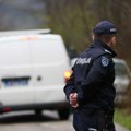 Pozvao 192 i rekao da je pretučen na Kalemegdanu a kad je rekao razlog, šokirao i policiju! Došla mu na sastanak a onda su…