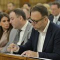 Tužilaštvo da pokrene postupak protiv urbaniste Stojčića zbog zgrade u bloku 4