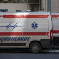 Povišen stres, pritisak i problemi sa disanjem: Zbog ovih tegoba Kragujevčani su zvali Hitnu pomoć