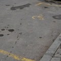 "Psuju me i kažu, šta me briga i meni treba" Majka deteta sa invaliditetom svakodnevno vodi ovu bitku: Jednom sam vrištala…