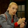 Čuvena Ivana iz serije "Lud, zbunjen, normalan" zbog ovoga momentalno napustila snimanje: Nikad se nije vratila "Nije bilo…