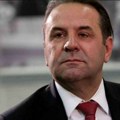 Tišina jednog čovjeka i simfonija jednog grada