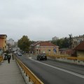 Kragujevac: Danas blokada nadvožnjaka Gazela