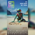 Za tri dana počinje CIM Forum 2025.: Kotor postaje epicentar kreativnih industrija i medija