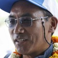 Nepalski alpinista Kami Rita osvojio Everest 31. put, oborio sopstveni rekord