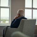 Pogodiće hiljade Srba: Nova pravila za penzije - ček u ovoj državi će biti manji