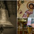 Mnogi su u dilemi, a mi je razrešavamo Evo da li se na Spasovdan posti- Ovo nikako nemojte uraditi na veliki praznik