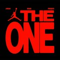 Povratak turnira „The One“ – potraga za najboljim 1 na 1 basketašima sveta se nastavlja