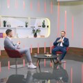 Emisija "Despot Stefan" o lokalnim izborima u Kosjeriću i Zaječaru: Politika na lokalu ili nacionalni boj?