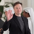 Izvršni direktor Tesle Elon Musk navodi da će trošiti „mnogo manje“ na buduće političke kampanje