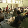 Završni ispit na kraju turbulentne školske godine – kako se pripremiti bez panike