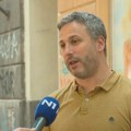 Kovačević o migrantima iz SAD u Srbiji: Teško zamisliv scenario, ne postoji ništa što ukazuje da je taj plan moguć