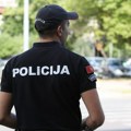 Važan apel policije u Crnoj Gori nakon što su od jutros 4 osobe iz Srbije poginule na putevima