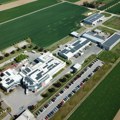 Žito postaje većinski vlasnik Mesne industrije Ravlić