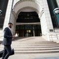 Potpisani ugovori sa EBRD vredni 50 miliona evra za unapređenje kvaliteta vazduha