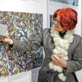 Geologija omogućava da putujete kroz vreme i prostor