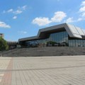 Novi stari ljudi na čelu novosadskih preduzeća