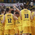 Novi udarac za Evroligu - finalista Evrokupa prelazi pod okrilje FIBA