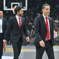 Bruka kakvu Zvezda nije doživela deceniju i po: Ovaj podatak govori koliko je podbacila