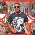 Ušli smo u dom pece i nece u skobalju: Zavirite u njihov dom, nakon "Farme 8" žive u drugoj luks kući: "Govore da živimo u…
