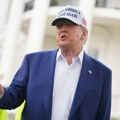 Trump: Niko ne zna šta ću uraditi