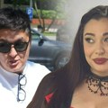Sanja Vučić otkrila da li će zauzeti mesto Marije Šerifović u Zvezdama Granda: "Zahvalna sam na prilici..."