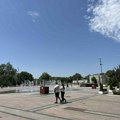 Džedajski pokret organizuje serijal radionica o mentalnom zdravlju