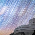 (Foto) srpski naučnici na korak do pronalaska 9.: Planete?! Prekretnica u istraživanju: Videćemo slike iz svemira kakve nikad…