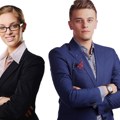 Koliko nam određene poze povećavaju (smanjuju) samopouzdanje