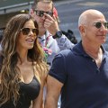 Građani Venecije besni, evo koliko je Bezos potrošio na svadbu