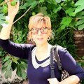 Glumica preživela rak, a dijagnozu je krila od porodice: Ovo su bili simptomi opake bolesti koje je osetila