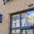 Albanija: Lidl dobio status strateškog investitora